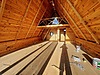 Sahibinden.com