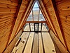 Sahibinden.com