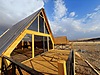 Sahibinden.com