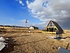 Sahibinden.com