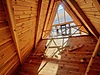 Sahibinden.com