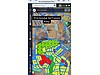 Sahibinden.com
