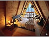 Sahibinden.com