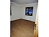 Sahibinden.com