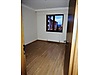 Sahibinden.com