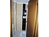 Sahibinden.com