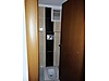 Sahibinden.com