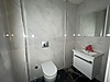 Emlak / İş Yeri / Kiralık / Dükkan & Mağaza