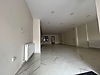 Emlak / İş Yeri / Kiralık / Dükkan & Mağaza