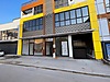 Emlak / İş Yeri / Kiralık / Dükkan & Mağaza