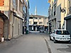Emlak / İş Yeri / Kiralık / Dükkan & Mağaza