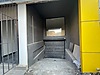 Emlak / İş Yeri / Kiralık / Dükkan & Mağaza