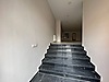Emlak / İş Yeri / Kiralık / Dükkan & Mağaza