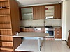 Sahibinden.com