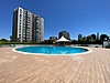 Sahibinden.com