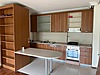 Sahibinden.com