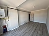 Sahibinden.com