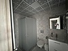 Sahibinden.com