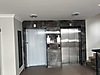 Sahibinden.com