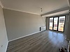Sahibinden.com