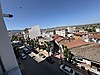 Sahibinden.com