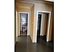 Sahibinden.com