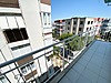 Sahibinden.com