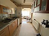 Sahibinden.com