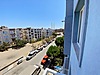 Sahibinden.com