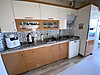 Sahibinden.com