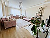 Sahibinden.com