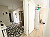 Sahibinden.com