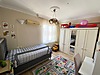 Sahibinden.com