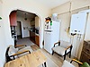 Sahibinden.com