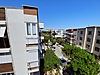 Sahibinden.com