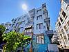Sahibinden.com