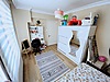 Sahibinden.com