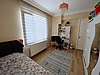 Sahibinden.com