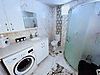 Sahibinden.com