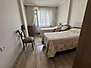 Sahibinden.com