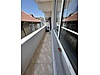 Sahibinden.com
