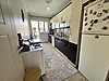 Sahibinden.com