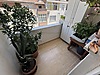 Sahibinden.com