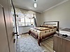 Sahibinden.com