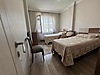 Sahibinden.com