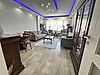 Sahibinden.com