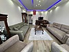 Sahibinden.com