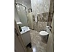 Sahibinden.com
