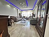 Sahibinden.com