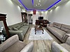 Sahibinden.com